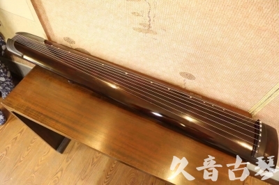 萍乡市●久音古琴  ●今日推荐20230711  [高级演奏正和]
