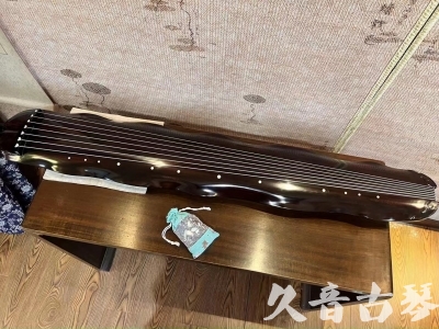 萍乡市高级演奏蕉叶，已飞往中国台湾✈️