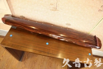 萍乡市●久音古琴  ●今日推荐 20231107 [顶级演奏蕉叶式]