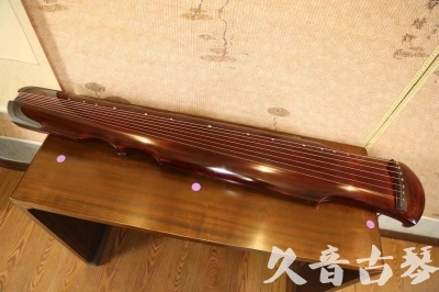 萍乡市20240108冬季古琴保养注意事项4