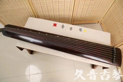 萍乡市●久音古琴  ●今日推荐  20240516[顶级演奏正和]