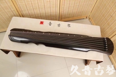 萍乡市●久音古琴   ●佳品推荐20240524   [98CM伏羲式]