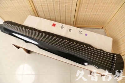 萍乡市●久音古琴  ●今日推荐20240626  [收藏级灵机式]