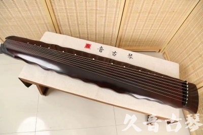 萍乡市●久音古琴  ●今日推荐  20240903[顶级演奏落霞]